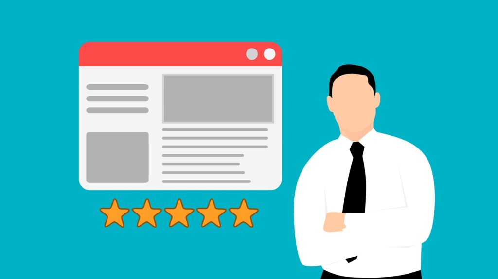 client-reveiws-marketing