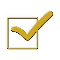 20 tips for marketing