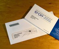 direct_mail_envelope