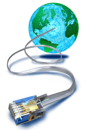 Internet-marketing