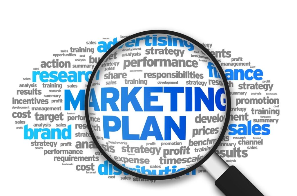 marketing-planning