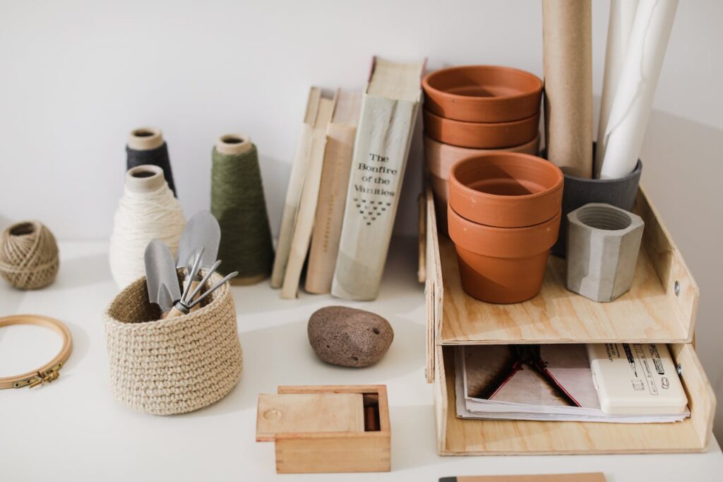 digital marketing tools