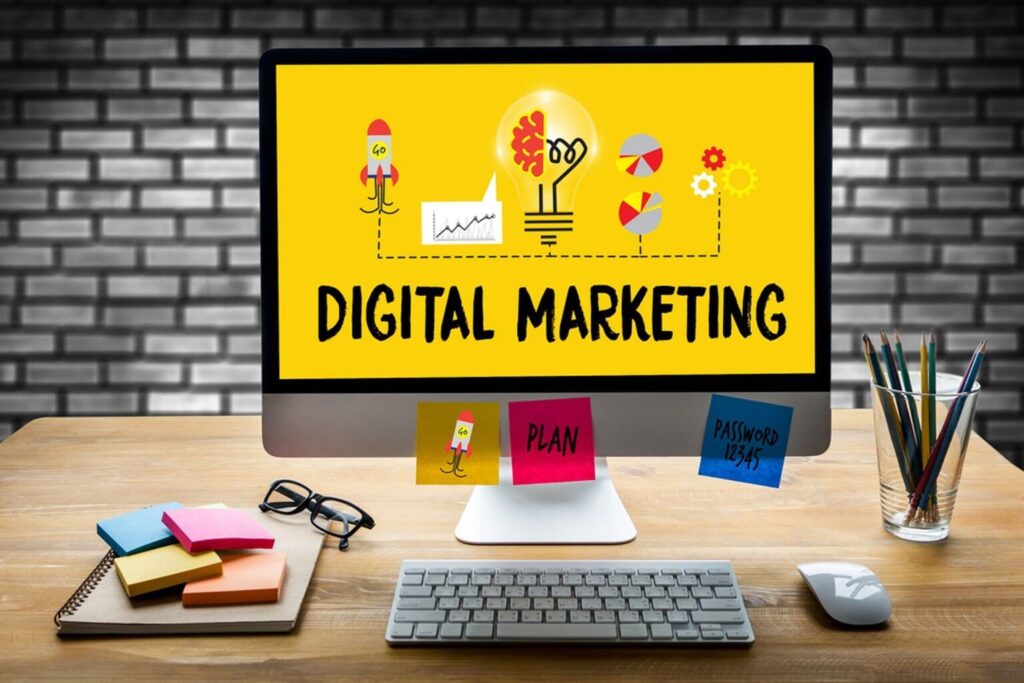digital-marketing-bath