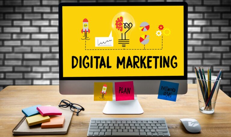 digital-marketing-