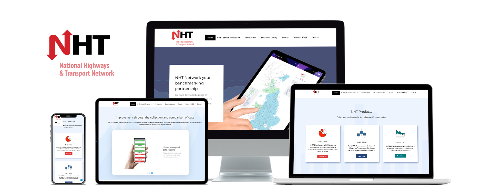 nht-network-full-width-template