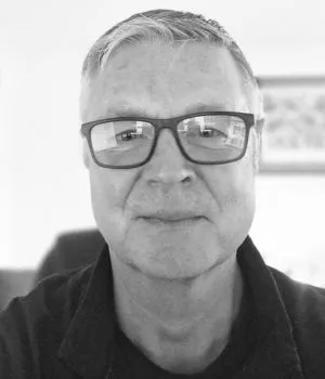 Paul Tagent Bath Marketing Consultancy