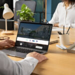 tagsw-digital-marketing