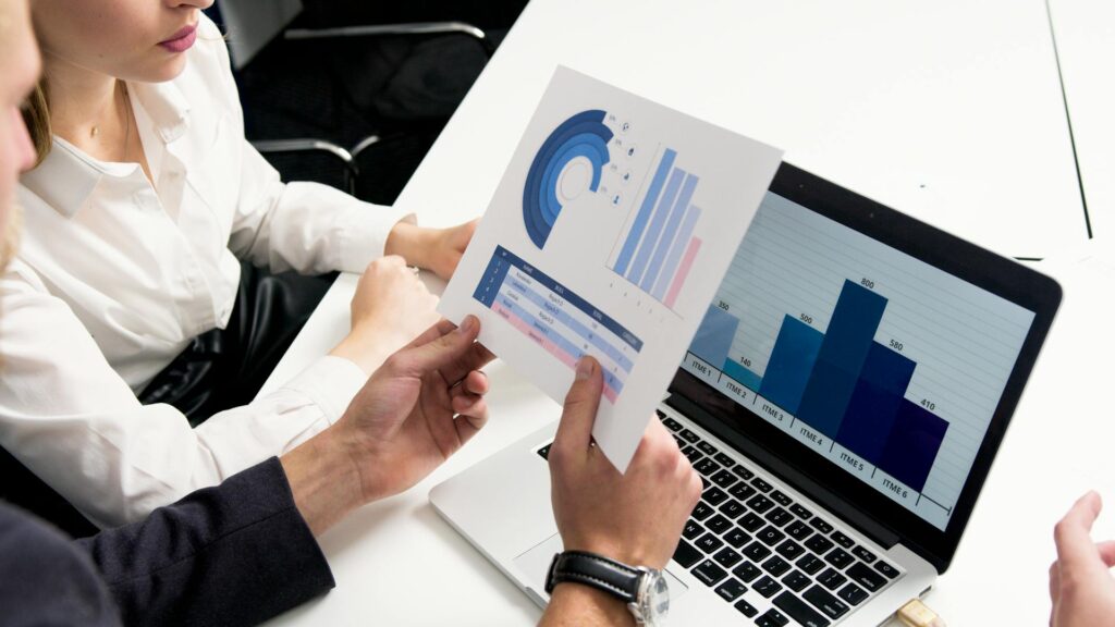 Marketing Consultancy, Bath