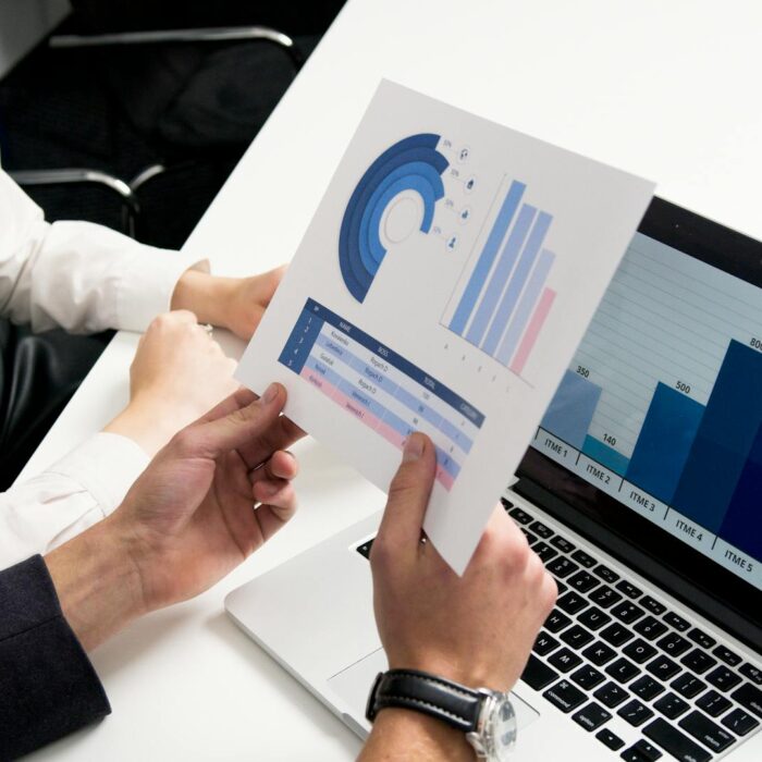 Marketing Consultancy, Bath