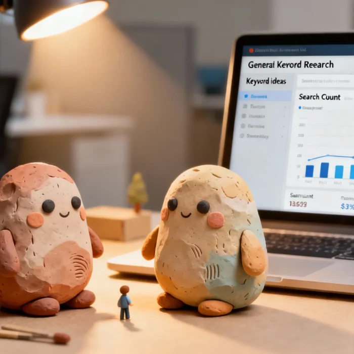 Google Keyword Planner – Bath Marketing Consultancy Google Keyword Planner