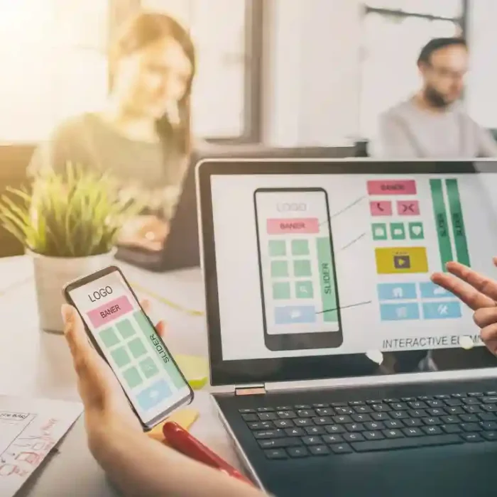 Website Design Bath – Bath Marketing Consultancy - Bath, Bristol, Somerset United Kingdom (UK) Website Design Bath