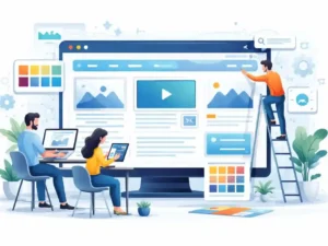 Website Design Bath1 – Bath Marketing Consultancy - Bath, Bristol, Somerset United Kingdom (UK) Website Design Bath