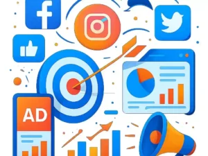 social media marketing – Bath Marketing Consultancy - Bath, Bristol, Somerset United Kingdom (UK) social media marketing