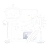 AI Blog Writing