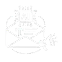 AI Email Marketing Content