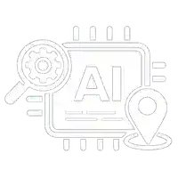 AI SEO GEO Content Optimisation