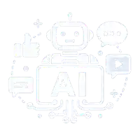 AI Social Media Content Creation
