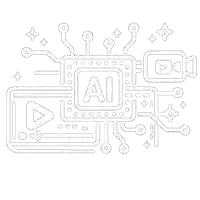 AI Video Content Creation