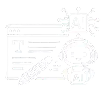 AI Website Copywriting