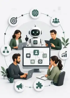 ai agent development