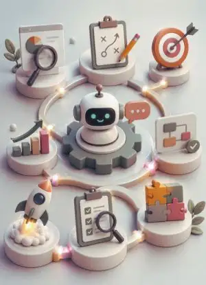 ai chatbot development
