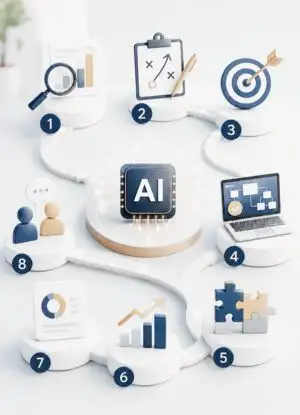 ai consulting