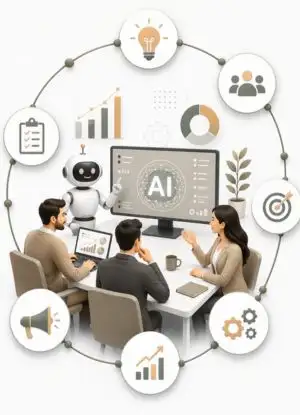 ai consulting