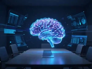 AI Consulting Services1 – Bath Marketing Consultancy - Bath, Bristol, Somerset United Kingdom (UK) AI Consulting Services