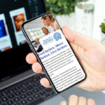 Marketing Brief - Website Development